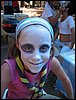 Campamento de verano "ROBLEDAL" del 1 al 15 de Agosto de 2007