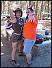 Campamento de verano "ROBLEDAL" del 1 al 15 de Agosto de 2007