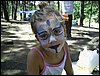 Campamento de verano "ROBLEDAL" del 1 al 15 de Agosto de 2007