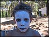 Campamento de verano "ROBLEDAL" del 1 al 15 de Agosto de 2007