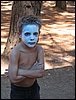 Campamento de verano "ROBLEDAL" del 1 al 15 de Agosto de 2007