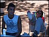 Campamento de verano "ROBLEDAL" del 1 al 15 de Agosto de 2007