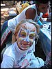 Campamento de verano "ROBLEDAL" del 1 al 15 de Agosto de 2007