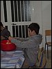 Acampada Navidad - 28 de Diciembre de 2007