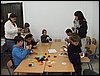 Acampada Navidad - 28 de Diciembre de 2007