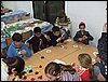 Acampada Navidad - 28 de Diciembre de 2007