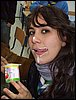 Acampada Navidad - 28 de Diciembre de 2007