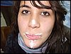 Acampada Navidad - 28 de Diciembre de 2007
