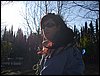 Parque del Agua. 11 de Febrero de 2008