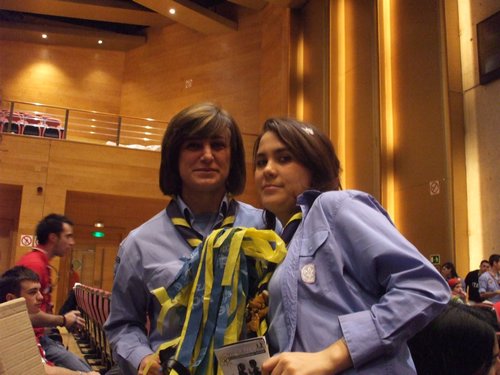 Festival de la cancion - Foto 33