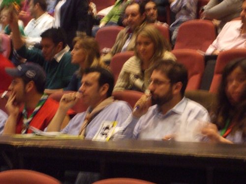 Festival de la cancion - Foto 67