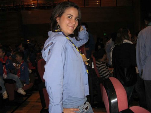 Festival de la cancion - Foto 13