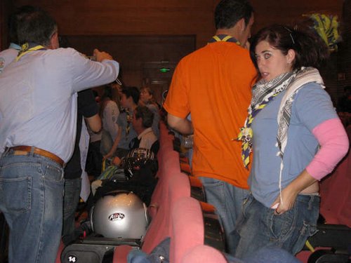 Festival de la cancion - Foto 54
