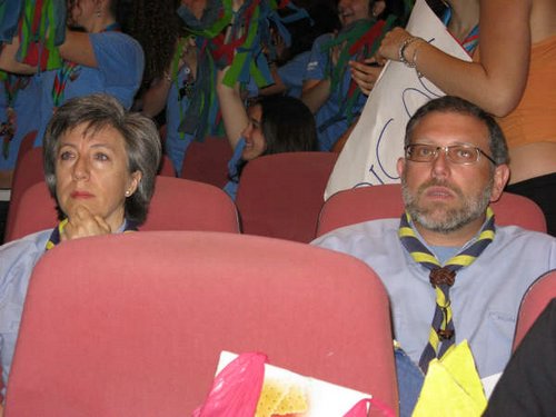 Festival de la cancion - Foto 53