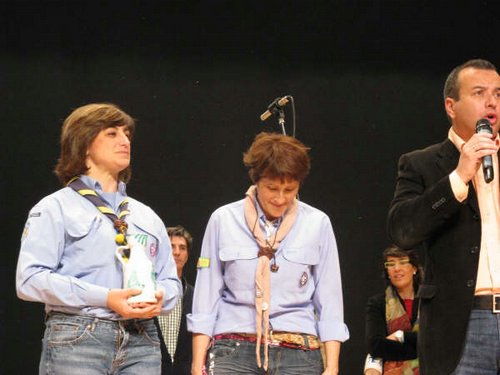 Festival de la cancion - Foto 108