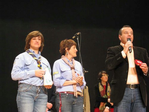 Festival de la cancion - Foto 110