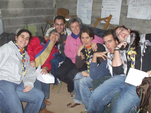 Festival de la cancion - Foto 2