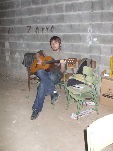 Festival de la cancion - Foto 5