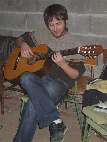 Festival de la cancion - Foto 6