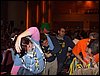 Festival de la cancion Granada - 30 de Marzo de 2008