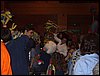 Festival de la cancion Granada - 30 de Marzo de 2008