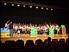 Festival de la cancion Granada - 30 de Marzo de 2008