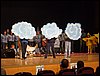 Festival de la cancion Granada - 30 de Marzo de 2008