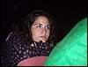 Festival de la cancion Granada - 30 de Marzo de 2008