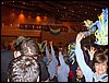 Festival de la cancion Granada - 30 de Marzo de 2008