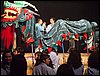 Festival de la cancion Granada - 30 de Marzo de 2008
