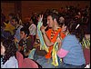 Festival de la cancion Granada - 30 de Marzo de 2008