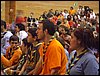 Festival de la cancion Granada - 30 de Marzo de 2008