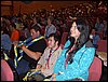 Festival de la cancion Granada - 30 de Marzo de 2008
