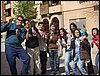 Festival de la cancion Granada - 30 de Marzo de 2008