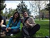 Festival de la cancion Granada - 30 de Marzo de 2008