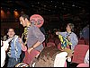 Festival de la cancion Granada - 30 de Marzo de 2008