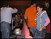Festival de la cancion Granada - 30 de Marzo de 2008