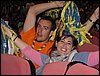 Festival de la cancion Granada - 30 de Marzo de 2008