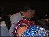 Festival de la cancion Granada - 30 de Marzo de 2008