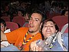 Festival de la cancion Granada - 30 de Marzo de 2008