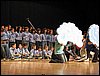 Festival de la cancion Granada - 30 de Marzo de 2008
