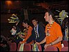 Festival de la cancion Granada - 30 de Marzo de 2008