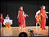 Festival de la cancion Granada - 30 de Marzo de 2008
