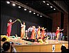 Festival de la cancion Granada - 30 de Marzo de 2008