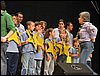 Festival de la cancion Granada - 30 de Marzo de 2008