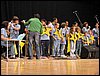 Festival de la cancion Granada - 30 de Marzo de 2008