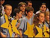Festival de la cancion Granada - 30 de Marzo de 2008