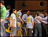 Festival de la cancion Granada - 30 de Marzo de 2008