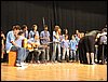 Festival de la cancion Granada - 30 de Marzo de 2008