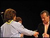 Festival de la cancion Granada - 30 de Marzo de 2008